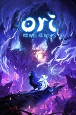 Ori and the Will of the Whisps